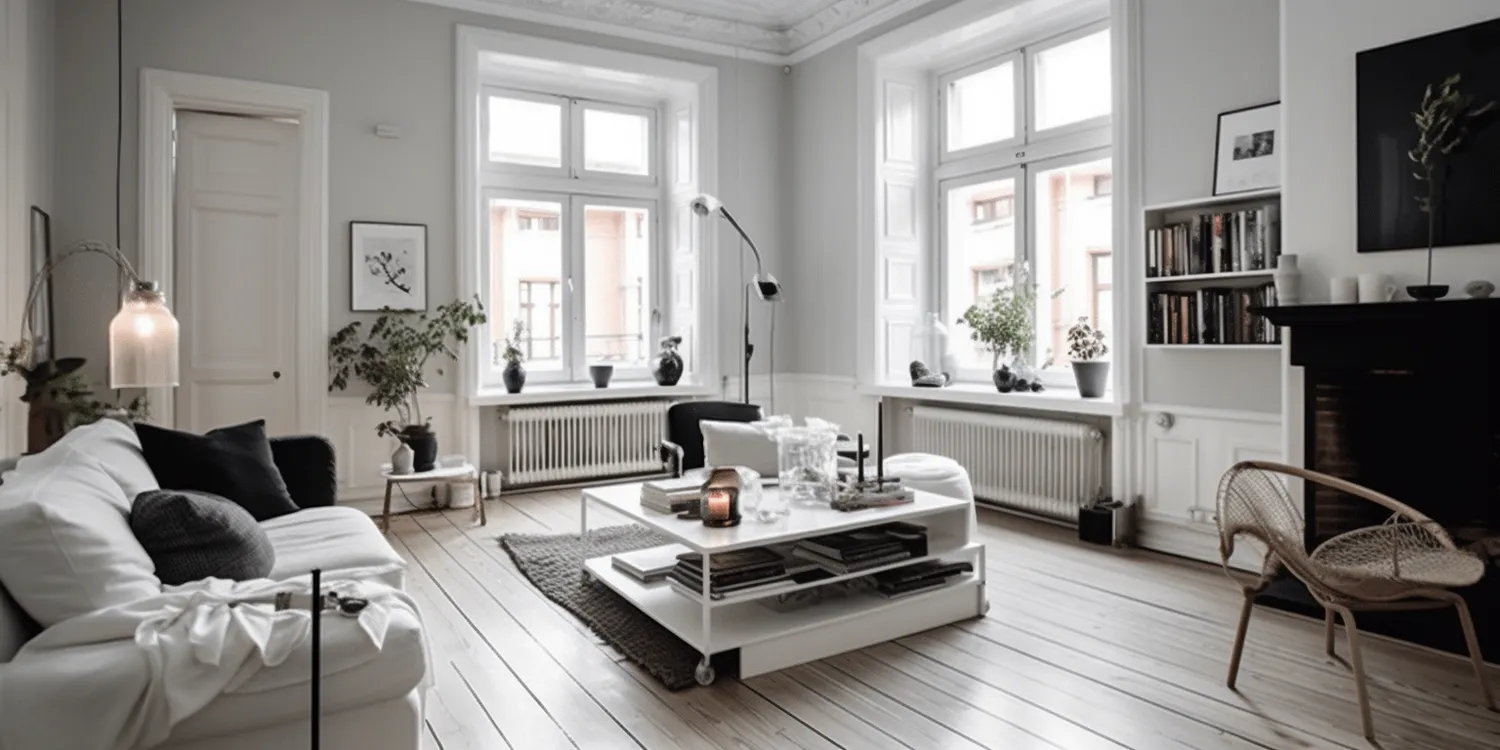 Jakie okna dachowe wybrać?