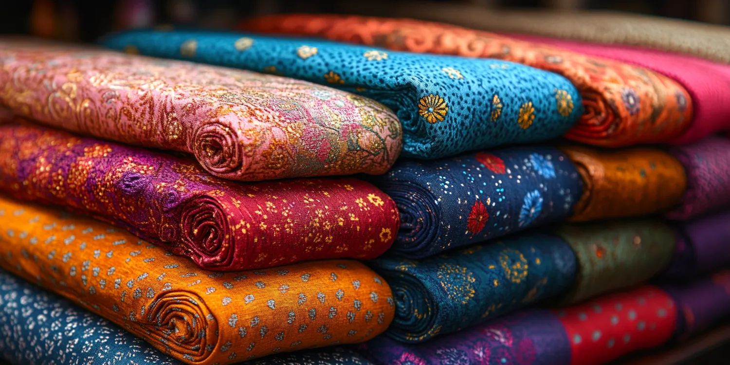 Jakie złoto najłatwiej sprzedać?