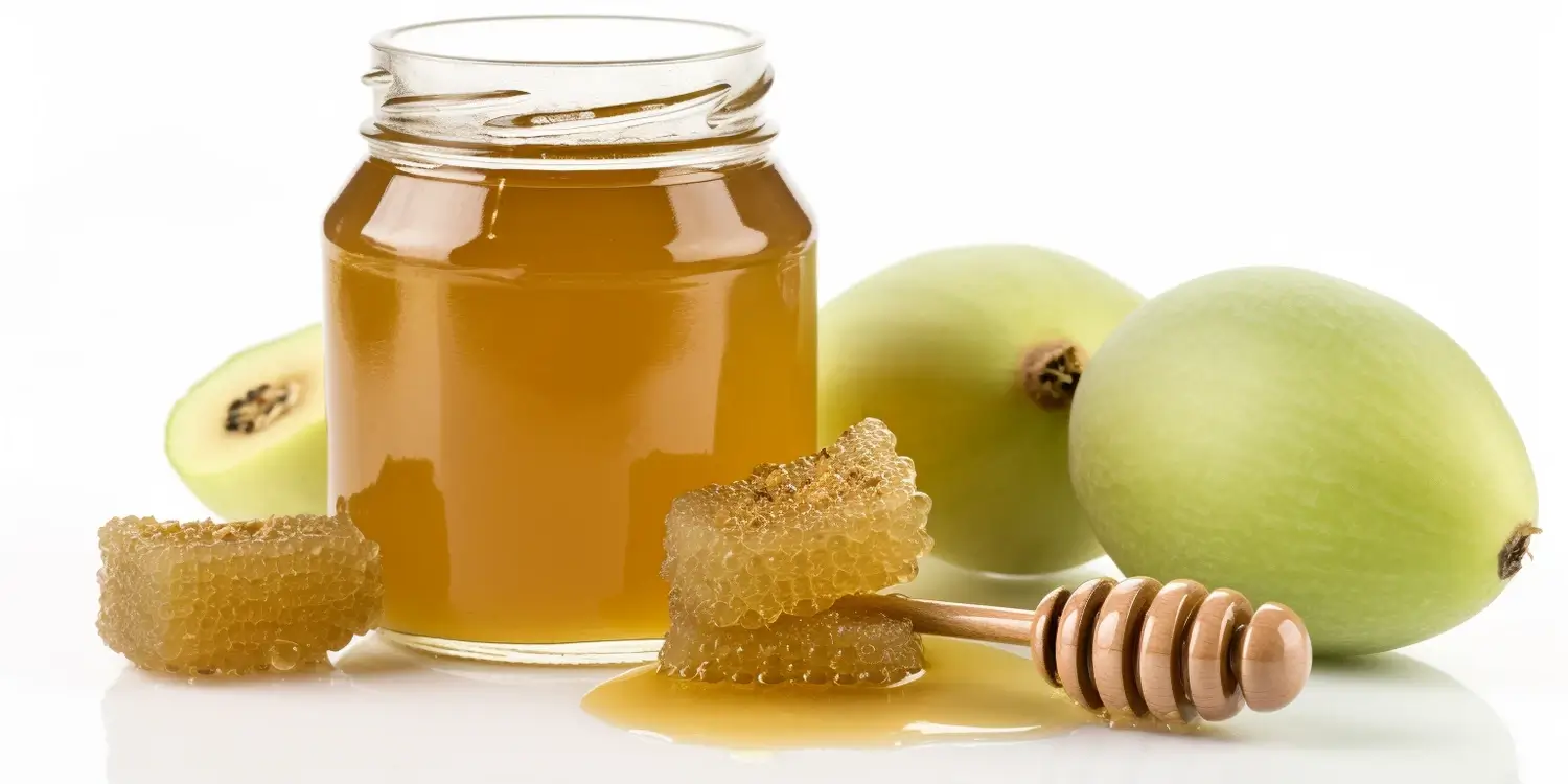 Kiedy wybrać miód akacjowy?