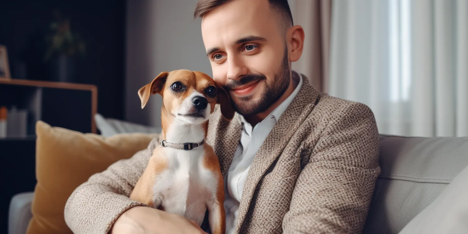 Kremacja zwierząt Piła