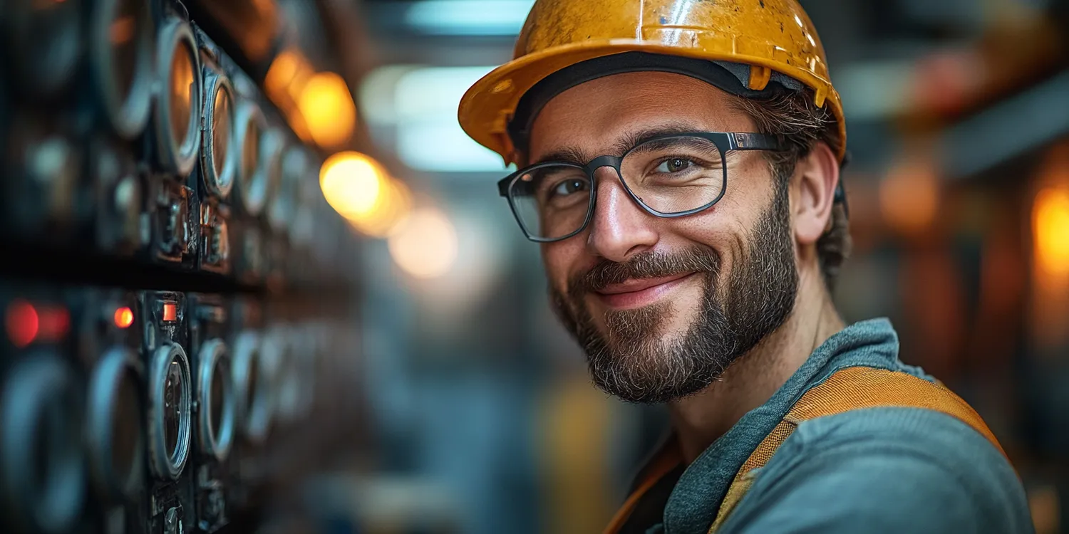 Kto może robić instalacje elektryczne