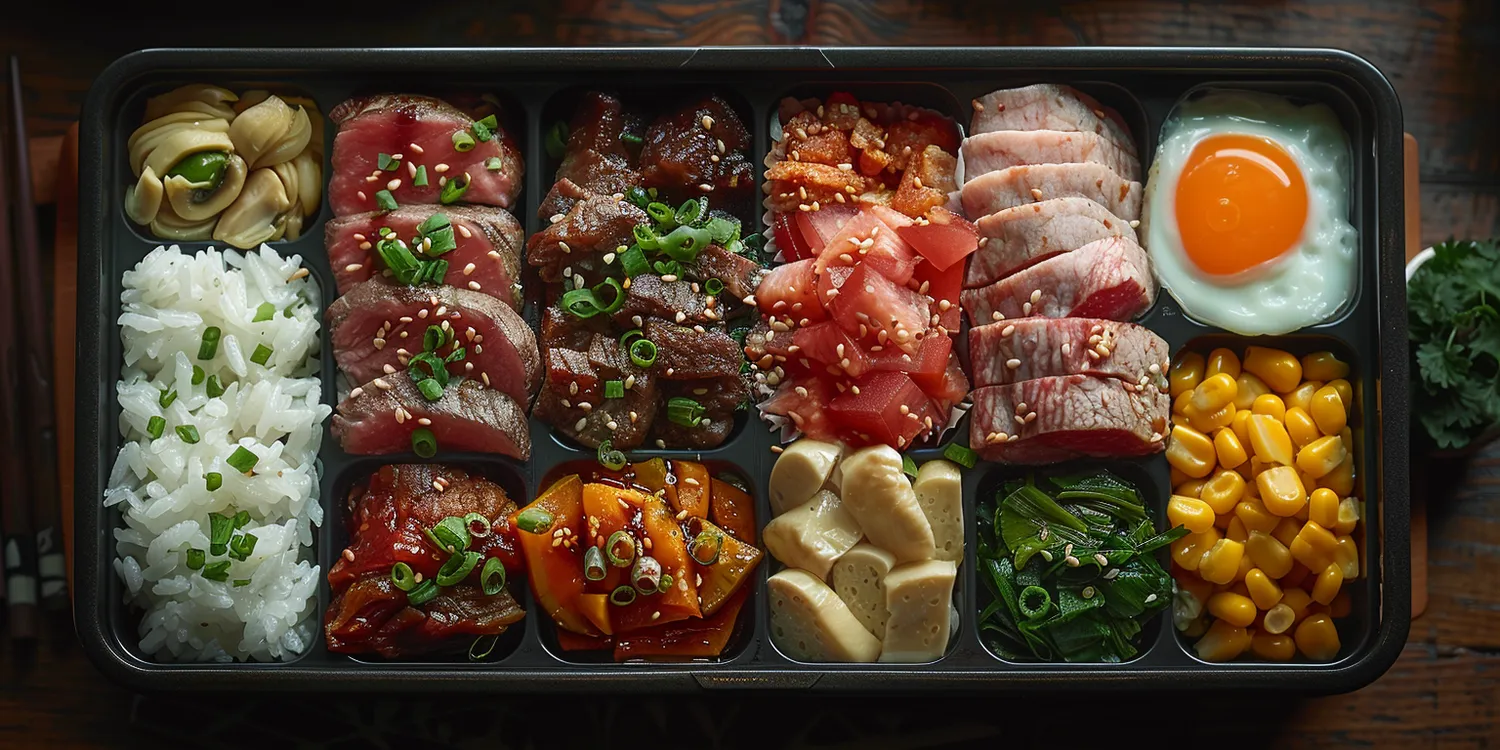 Który catering dietetyczny najlepszy?