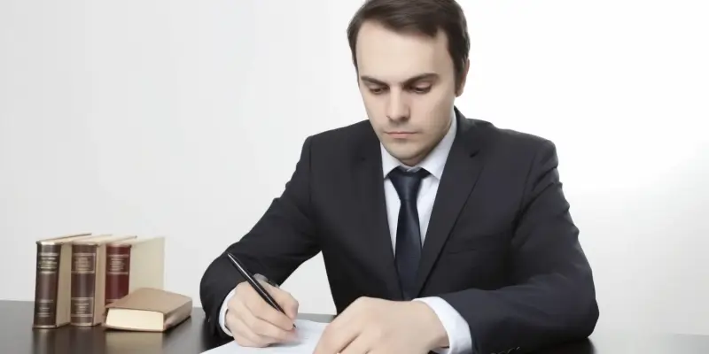 Odzyskiwanie mienia zabużańskiego