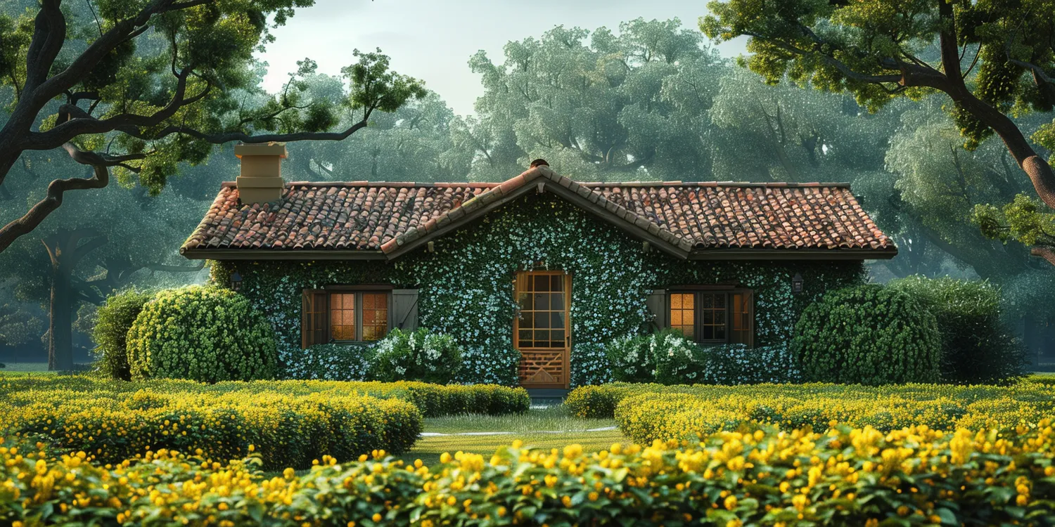 Ogród w słoiku jak zrobić?