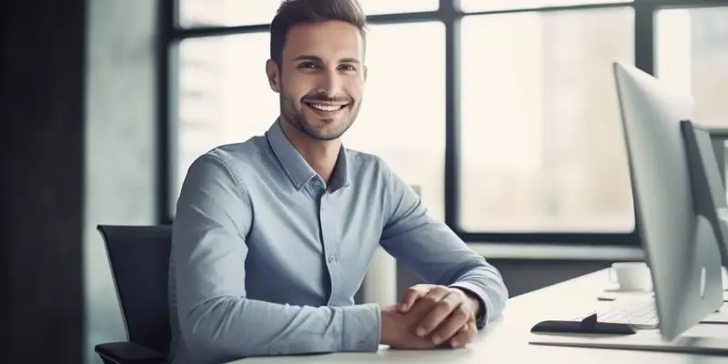 Pełna księgowość Olsztyn