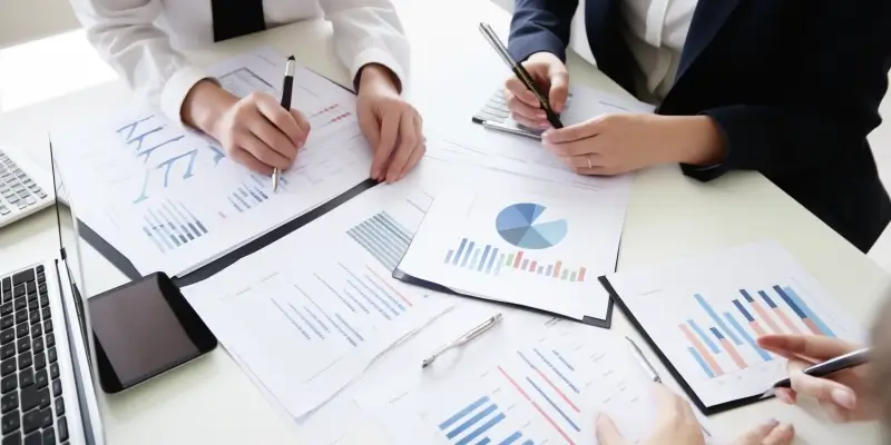 Pełna księgowość Radom