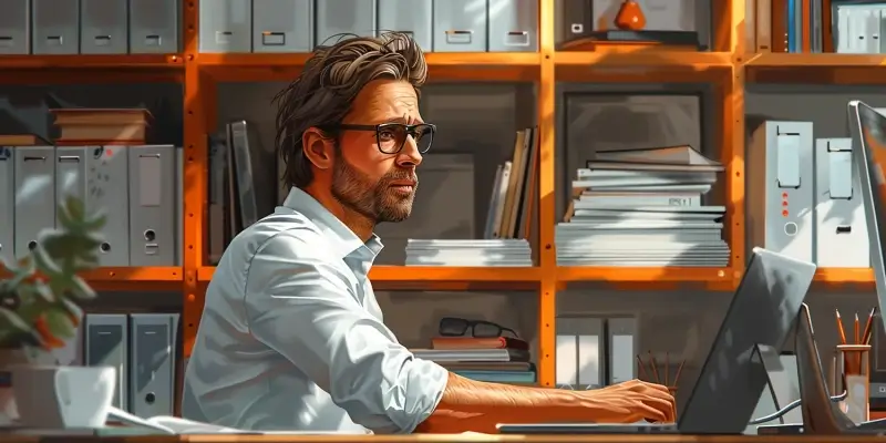 Pełna księgowość Rybnik