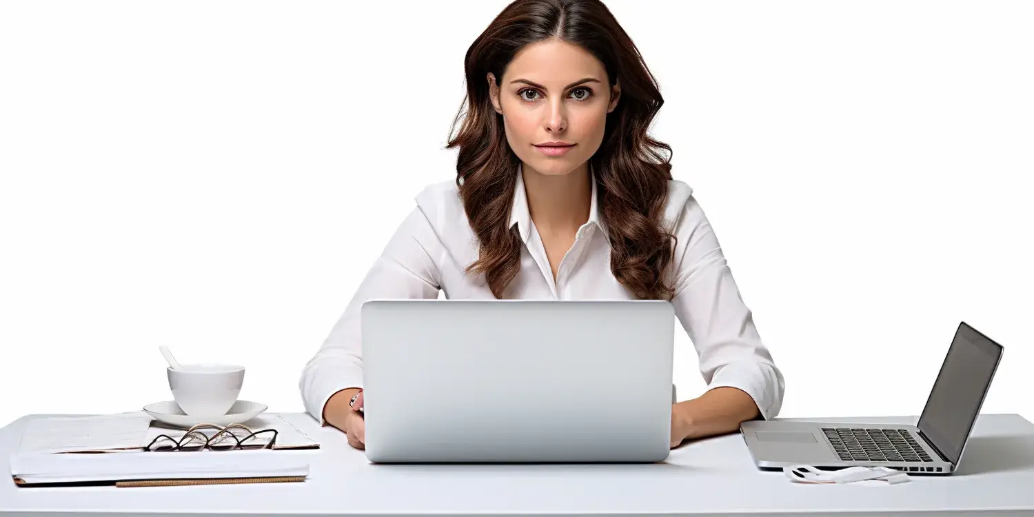 Pełna księgowość Tychy