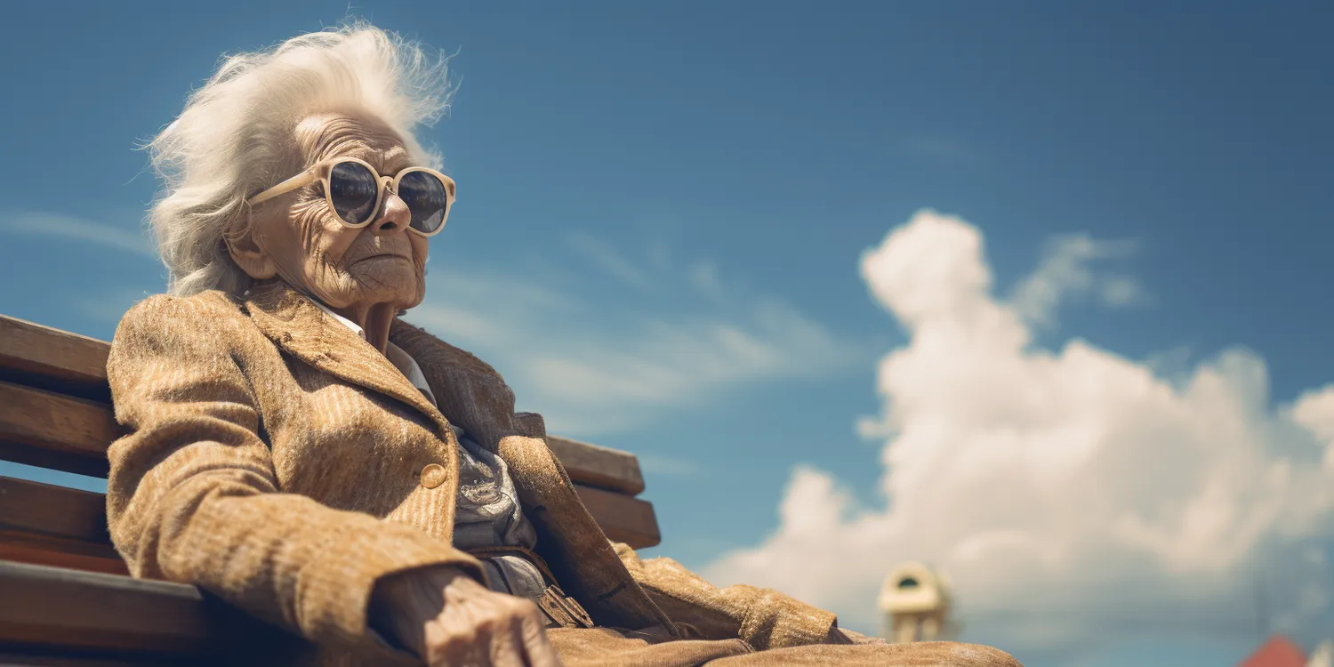 Praca opiekunki osób starszych za granicą jakie umiejętności są najbardziej poszukiwane?