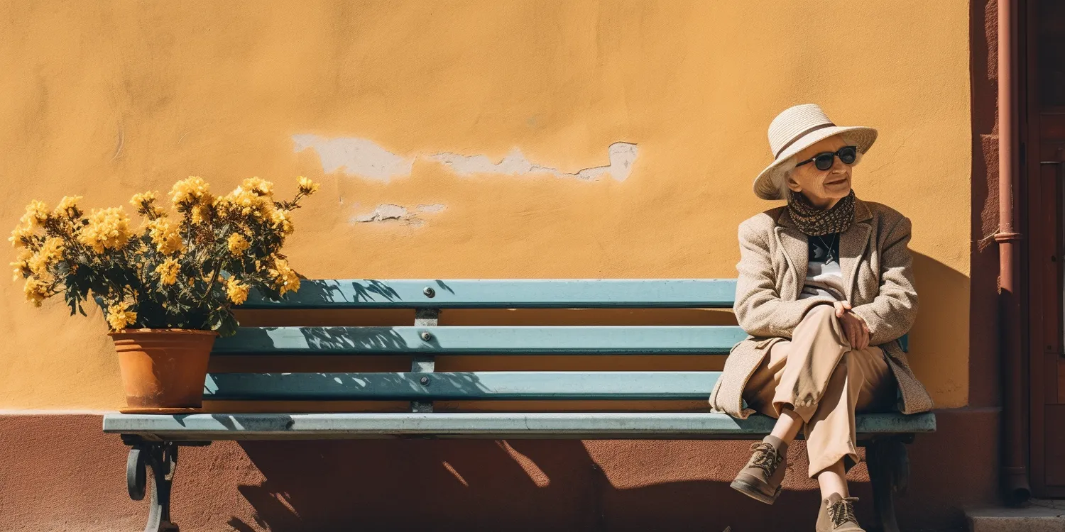 Praca w Niemczech dla opiekunki