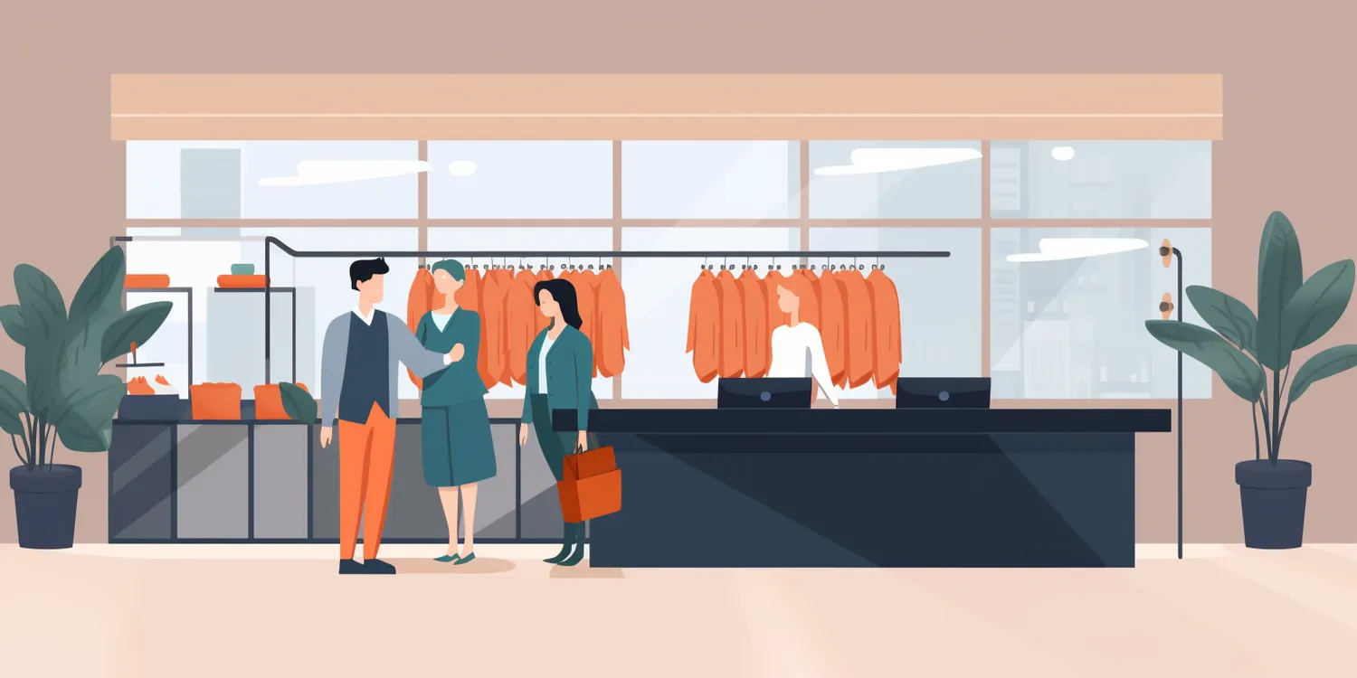 Projektowanie wnętrz ile za metr?