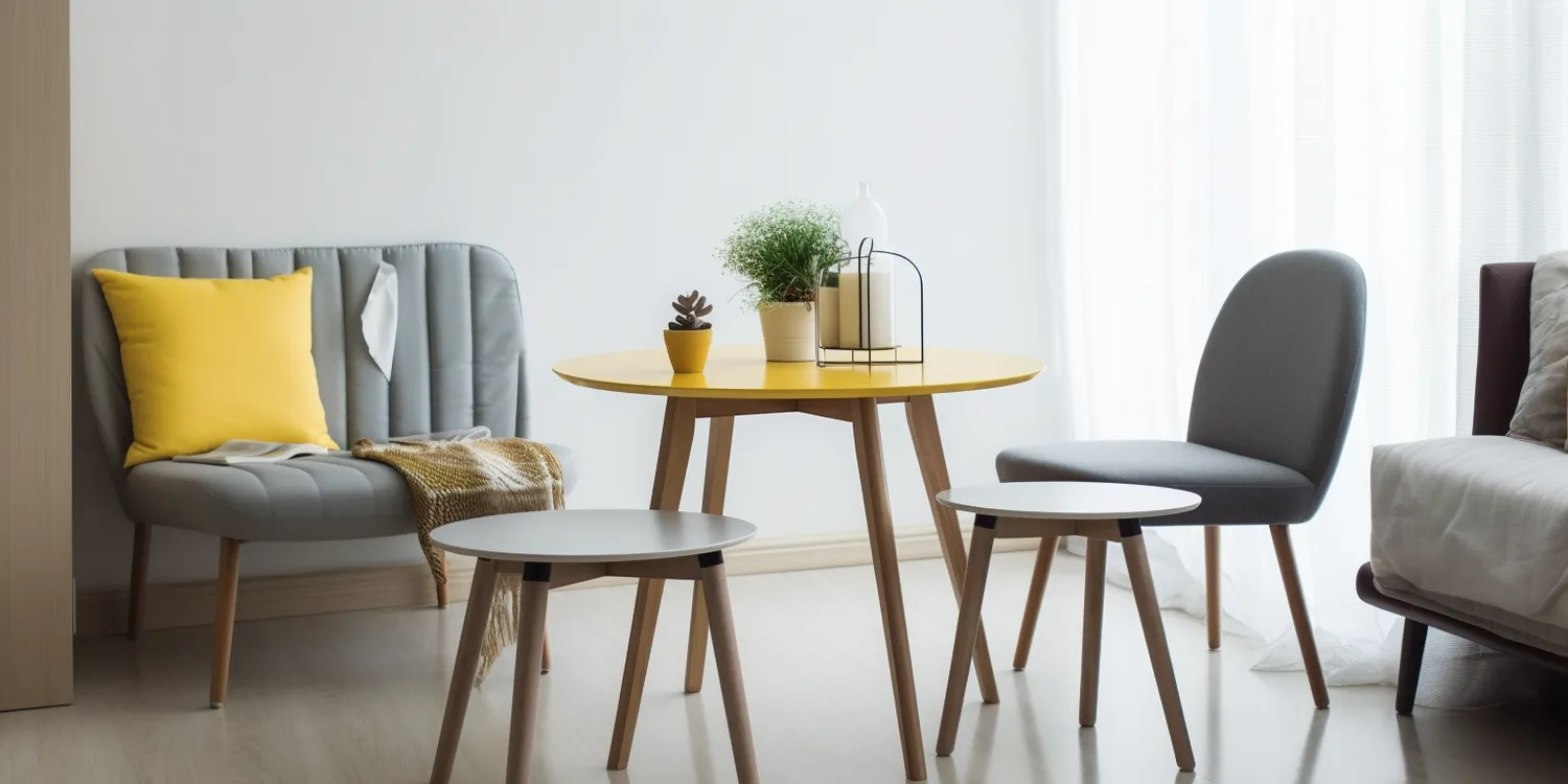 Projektowanie wnętrz jaka to branża?