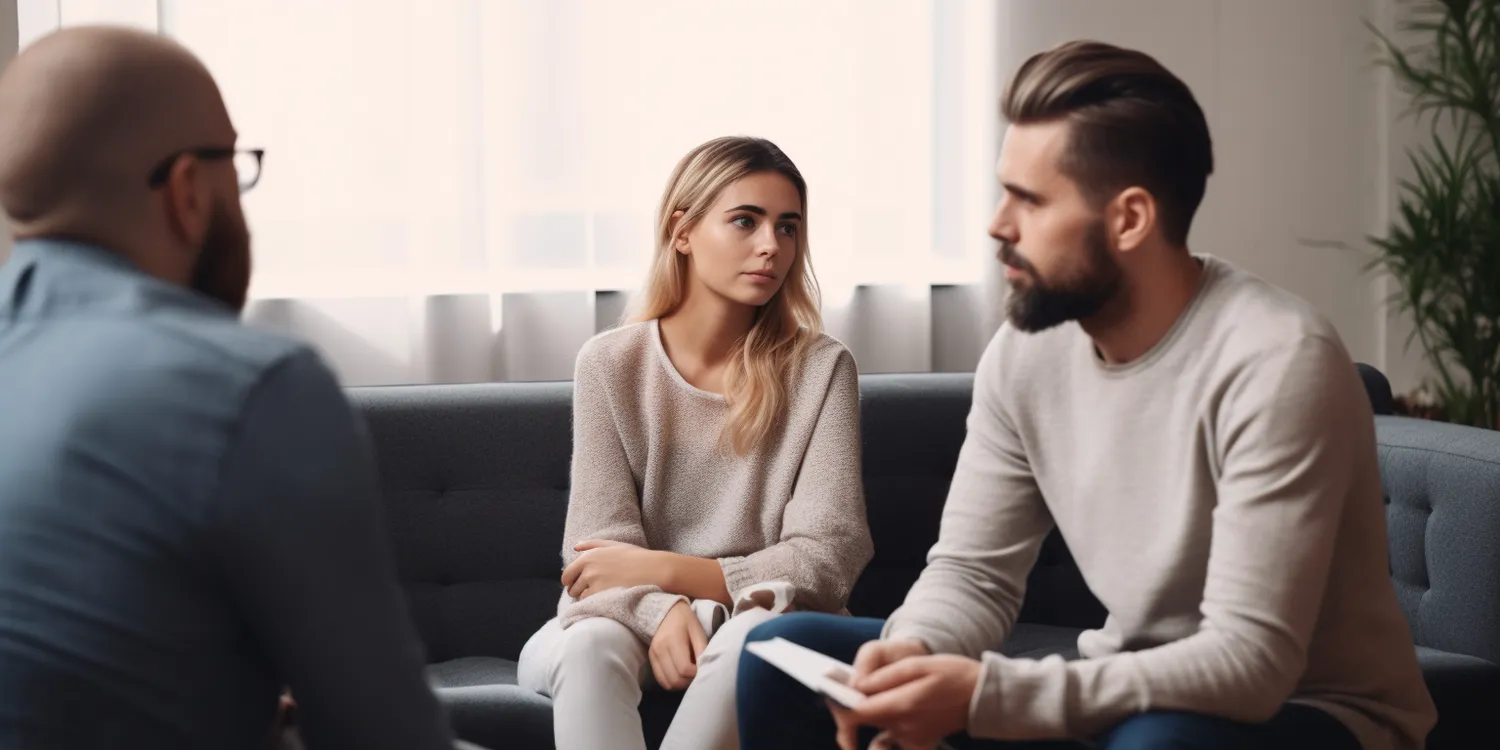 Psychoterapia grupowa co to jest?
