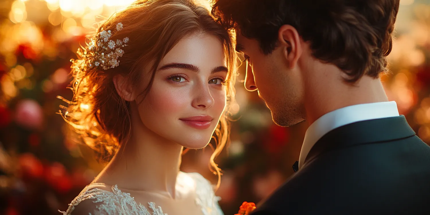 Sala weselna Szczecin