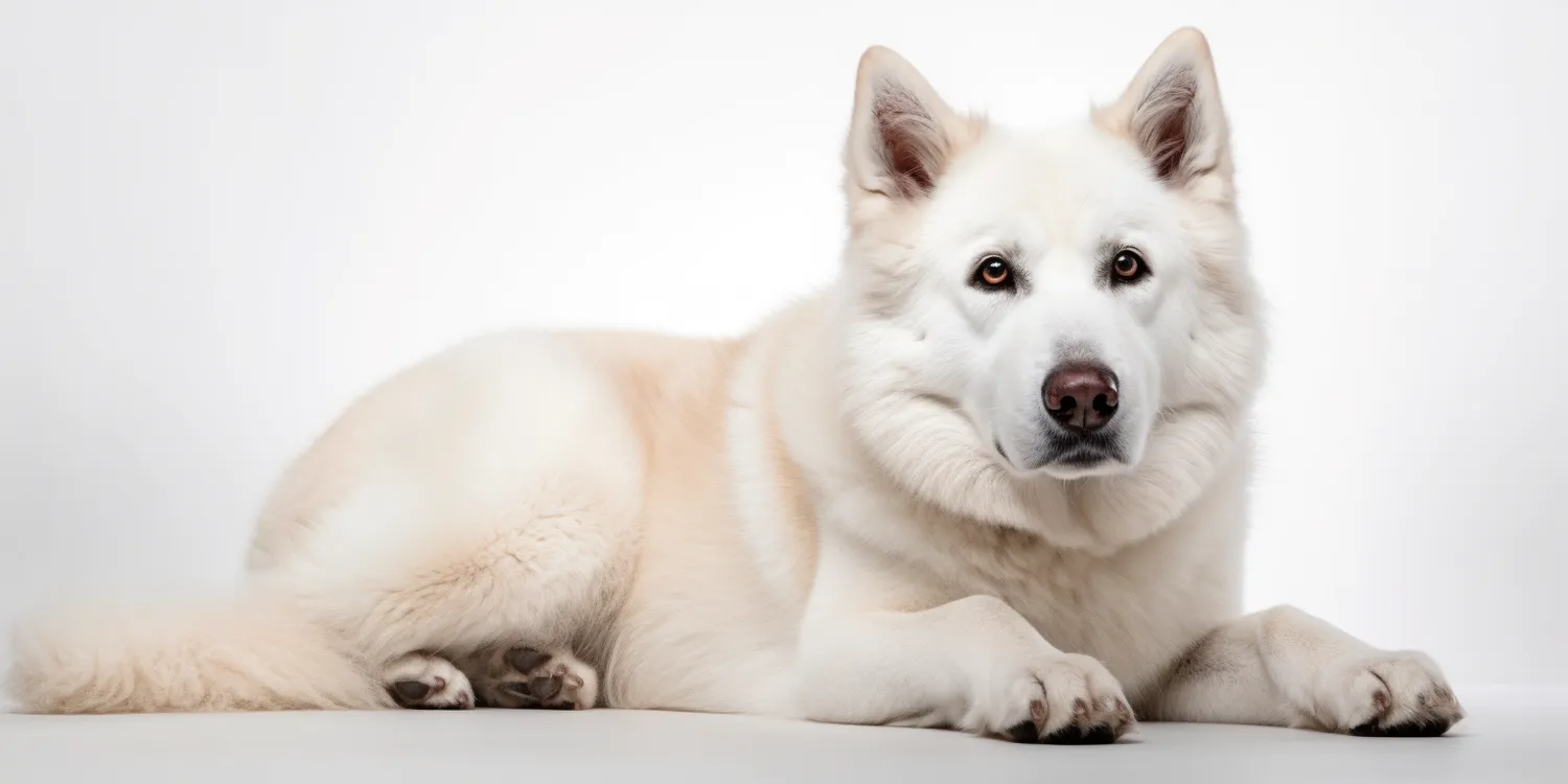 Spopielanie zwierząt Poznań