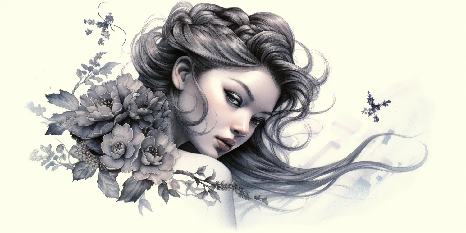 Tatuaże polinezyjskie znaczenie