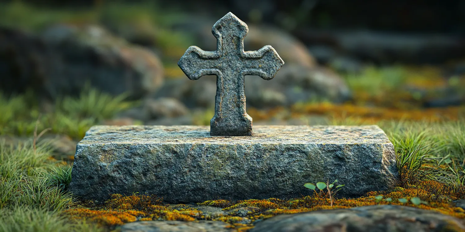 Trawa z rolki - jak przygotować podłoże?