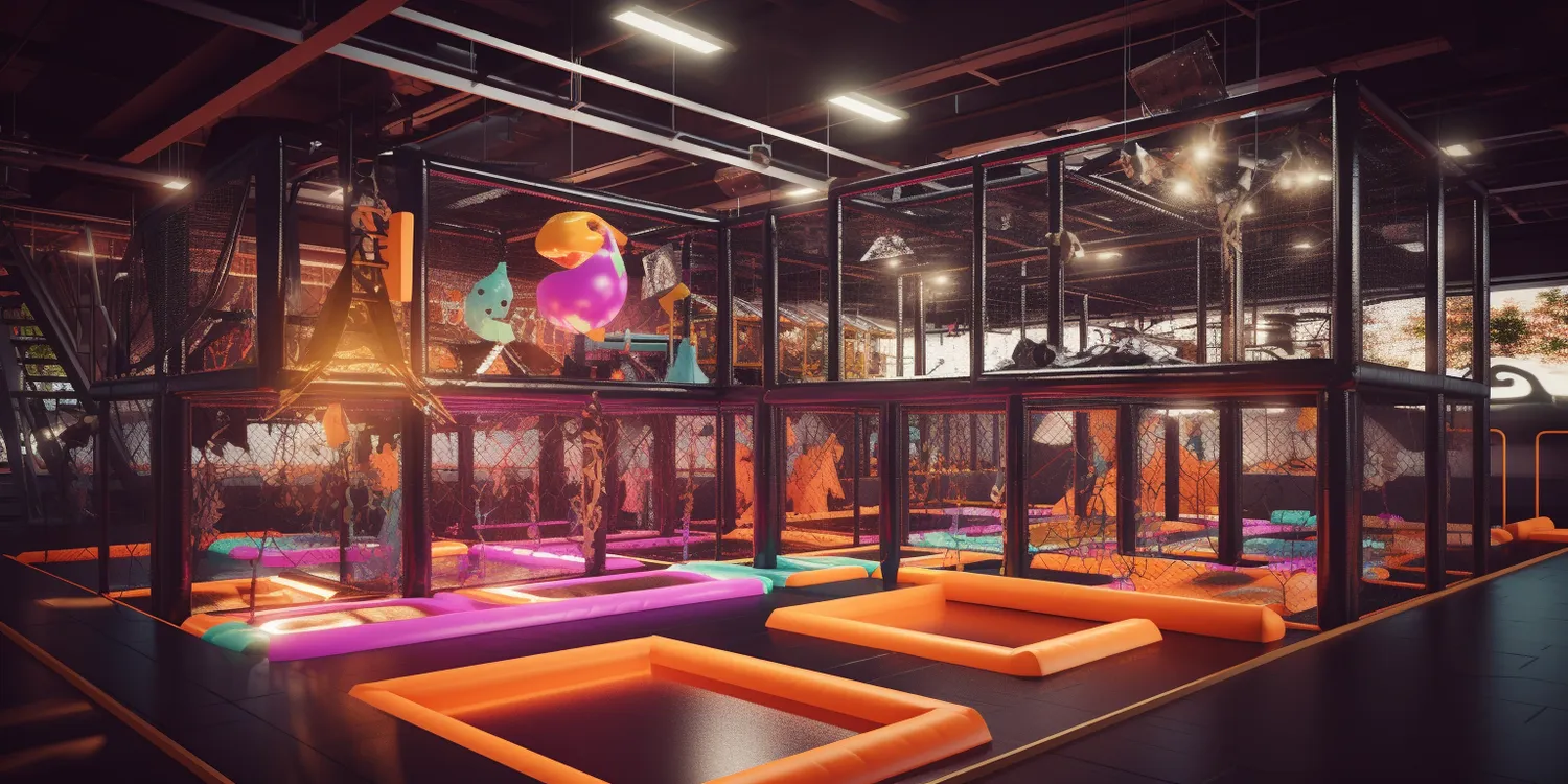 Urodziny tematyczne dla dzieci jak zorganizować?