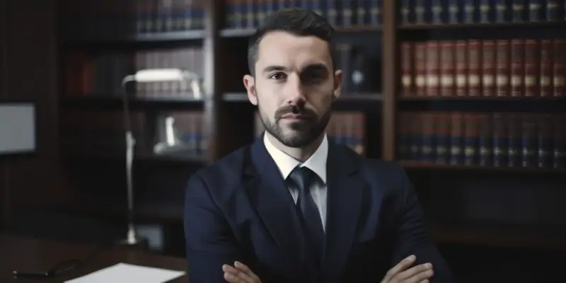 Wniosek o rekompensatę za mienie zabużańskie