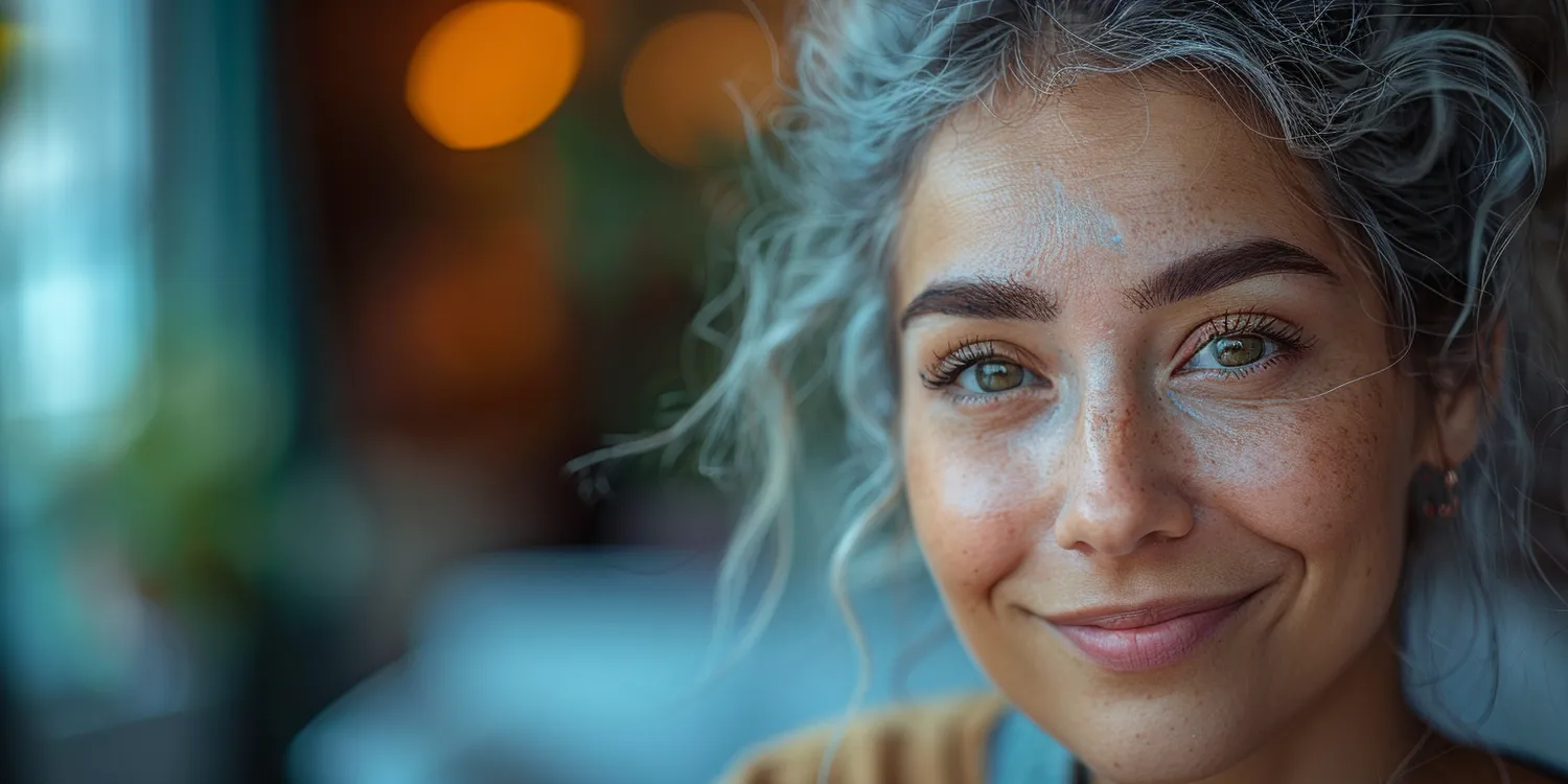 Znaczenie doświadczenia w pracy dla opiekunek osób starszych za granicą