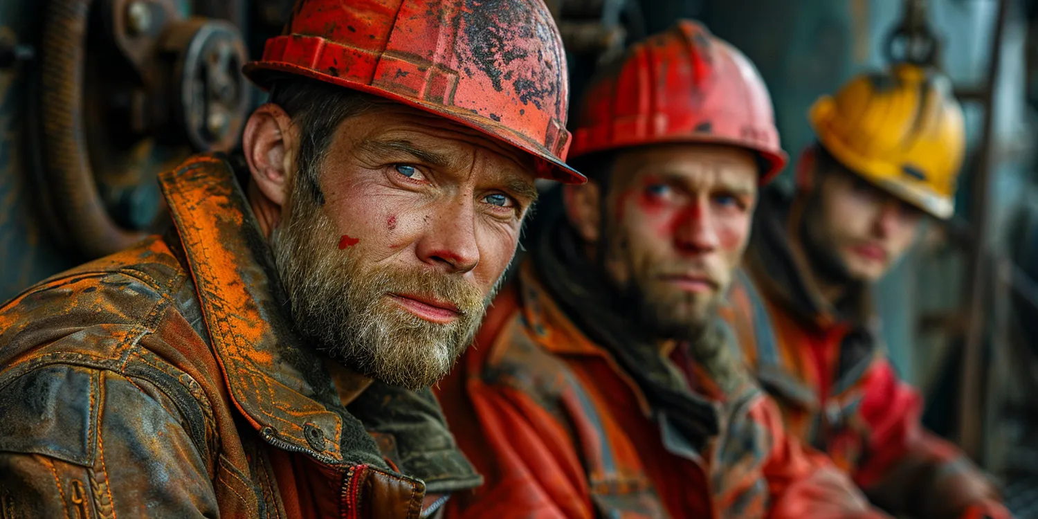 Agencja pracy jak działa?