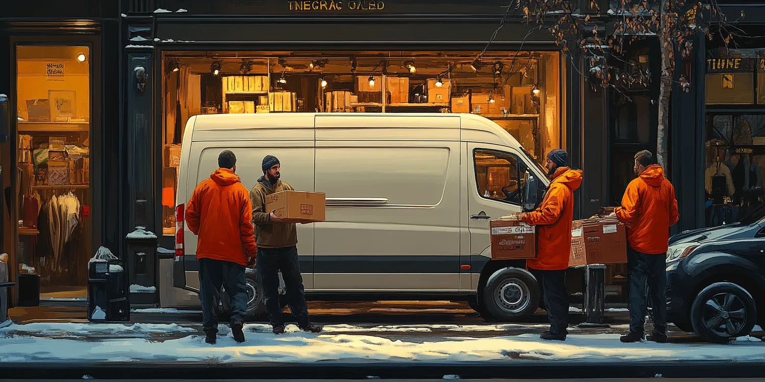 Agencja pracy jak założyć?