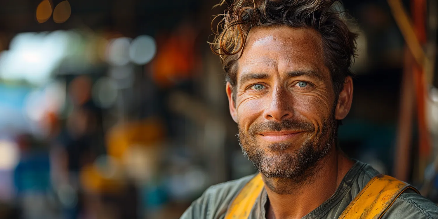 Agencja pracy tymczasowej jak działa?