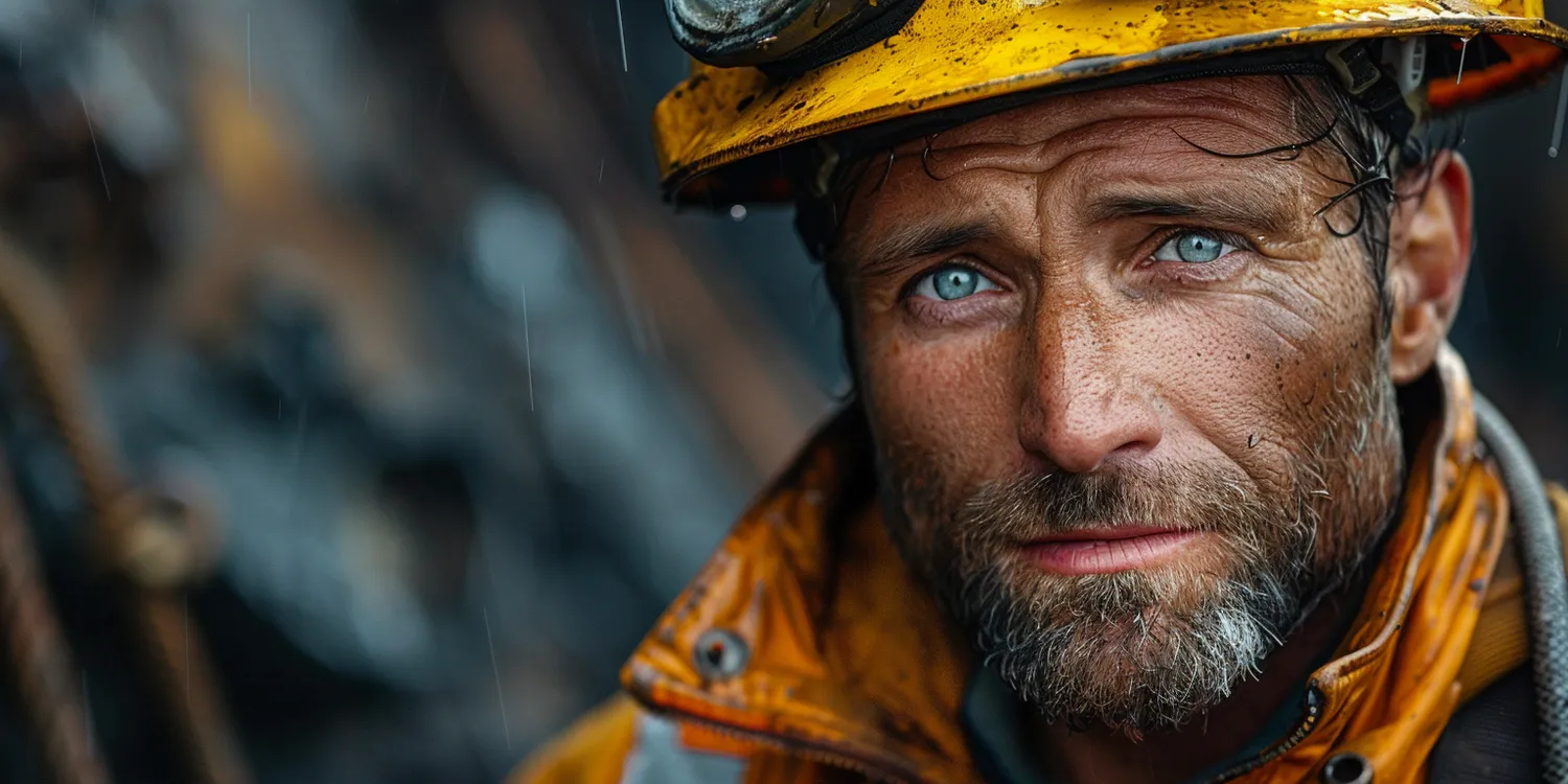 Co to jest agencja pracy tymczasowej?