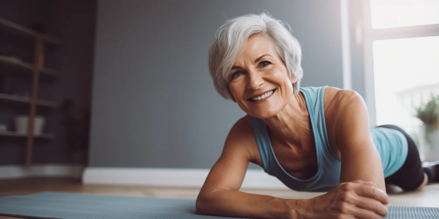 Czy warto wziąć udział w kursach dla fizjoterapeutów?