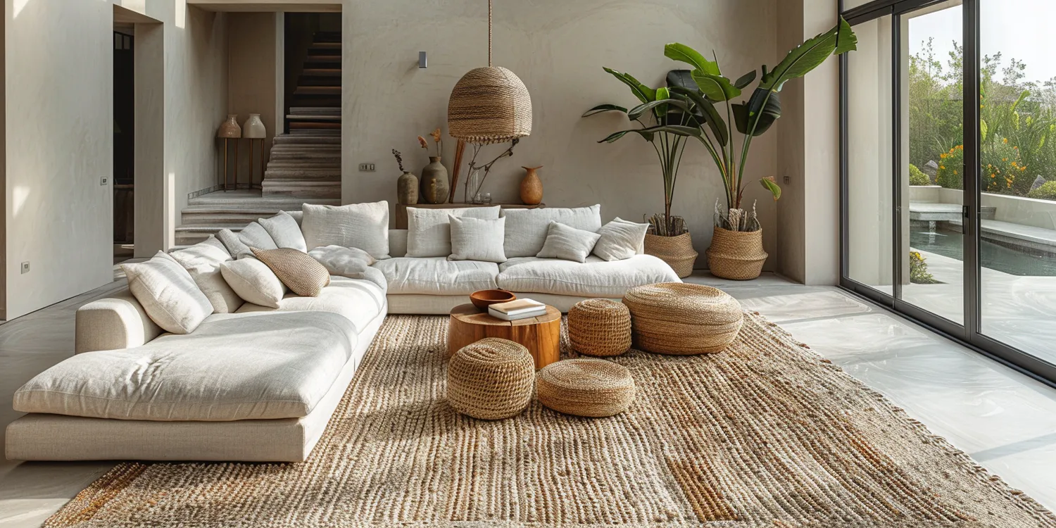 Jak obliczyć metr bieżący wykładziny?