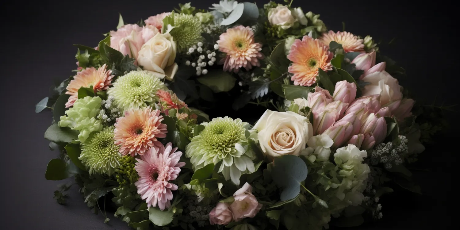 Jak otworzyć zakład pogrzebowy?