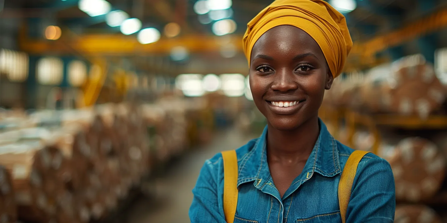 Jaka agencja pracy jest najlepsza?