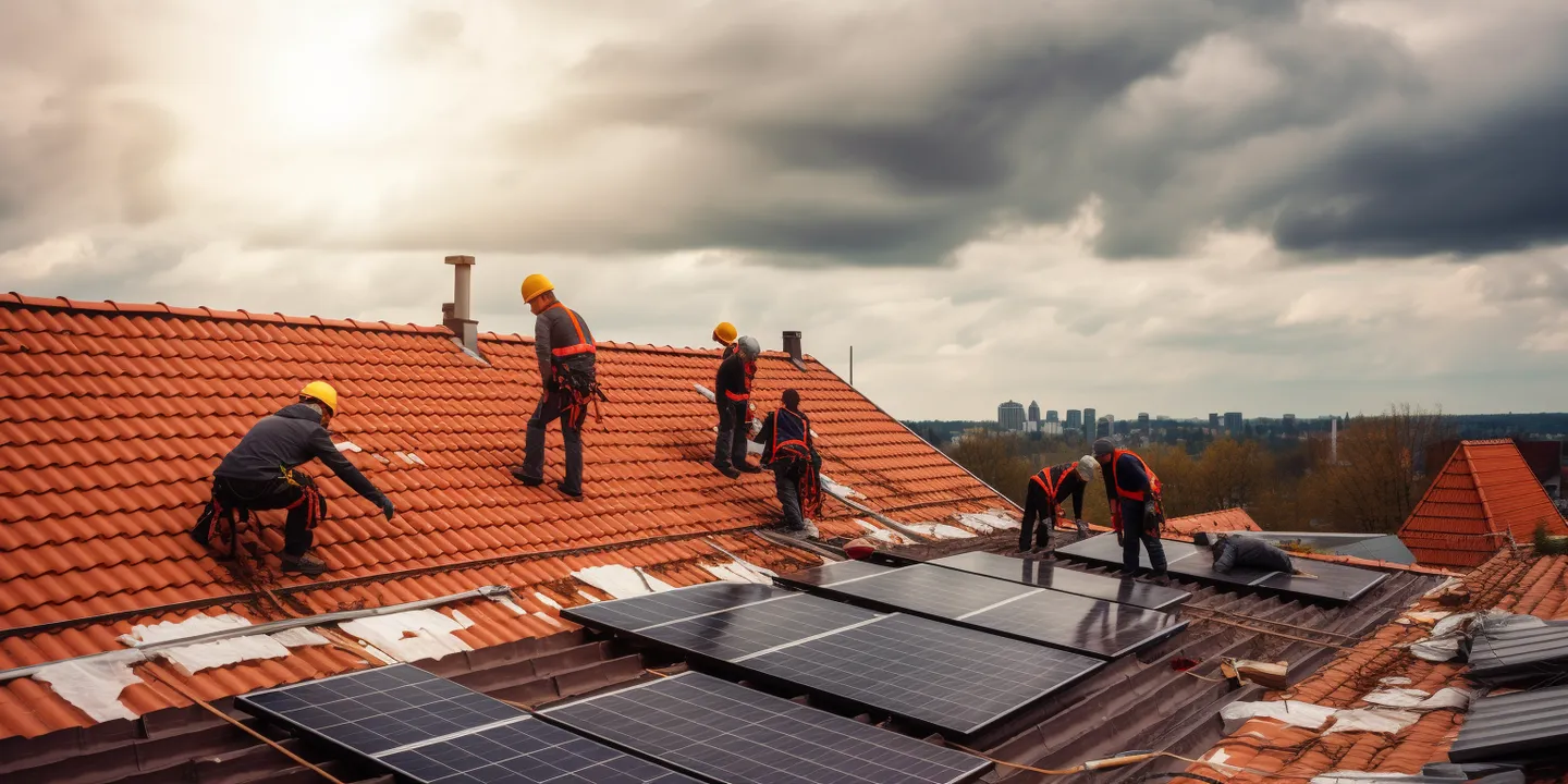 Jaka najlepsza agencja pracy?