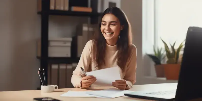 Jakie uprawnienia trzeba mieć aby otworzyć biuro rachunkowe?