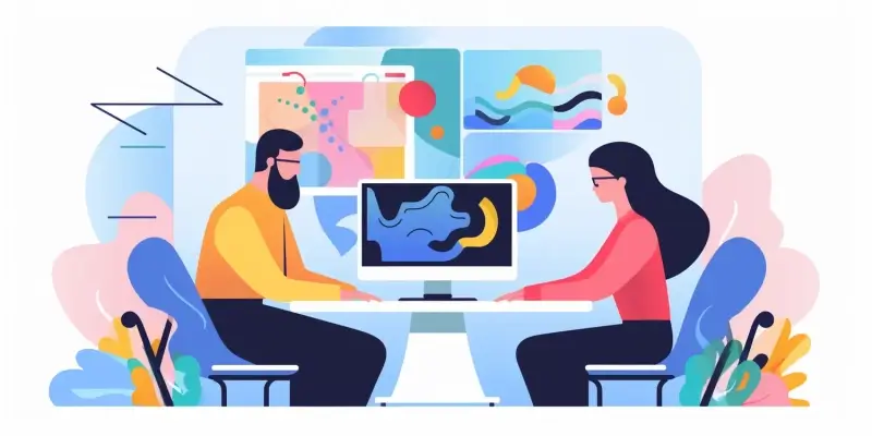 Pozycjonowanie stron w wyszukiwarce Google - czy warto?