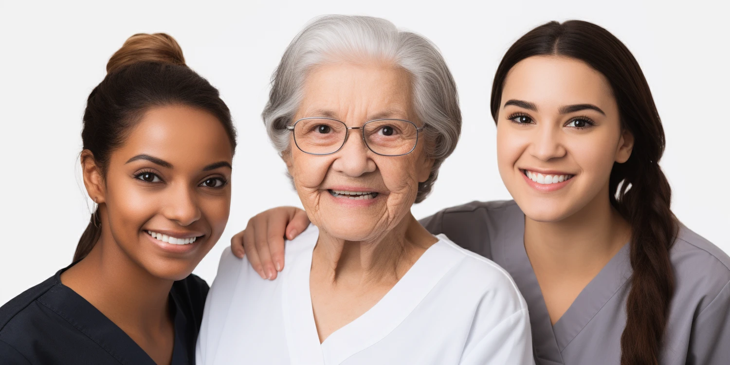 Praca za granicą co warto wiedzieć?