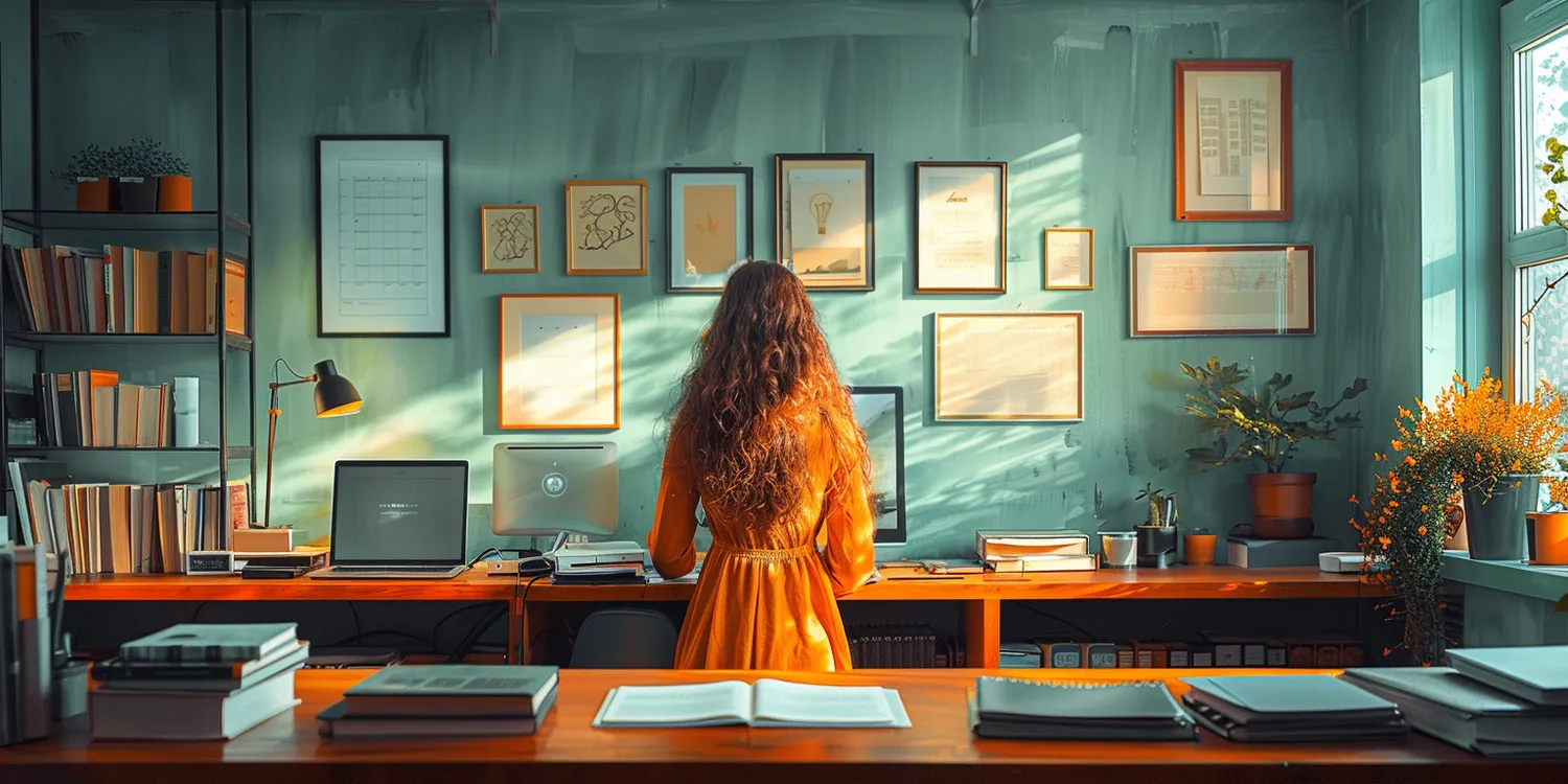 Praca za granicą gdzie się opłaca?