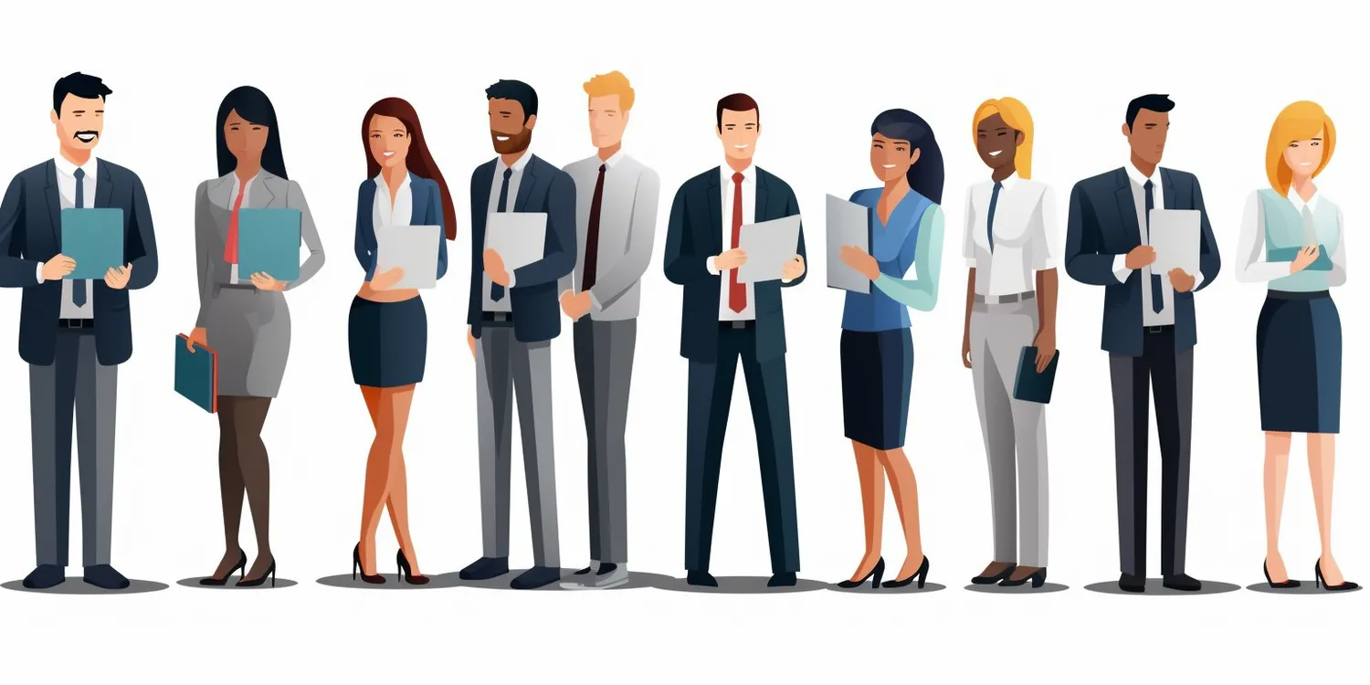 Praca za granicą jak szukać?