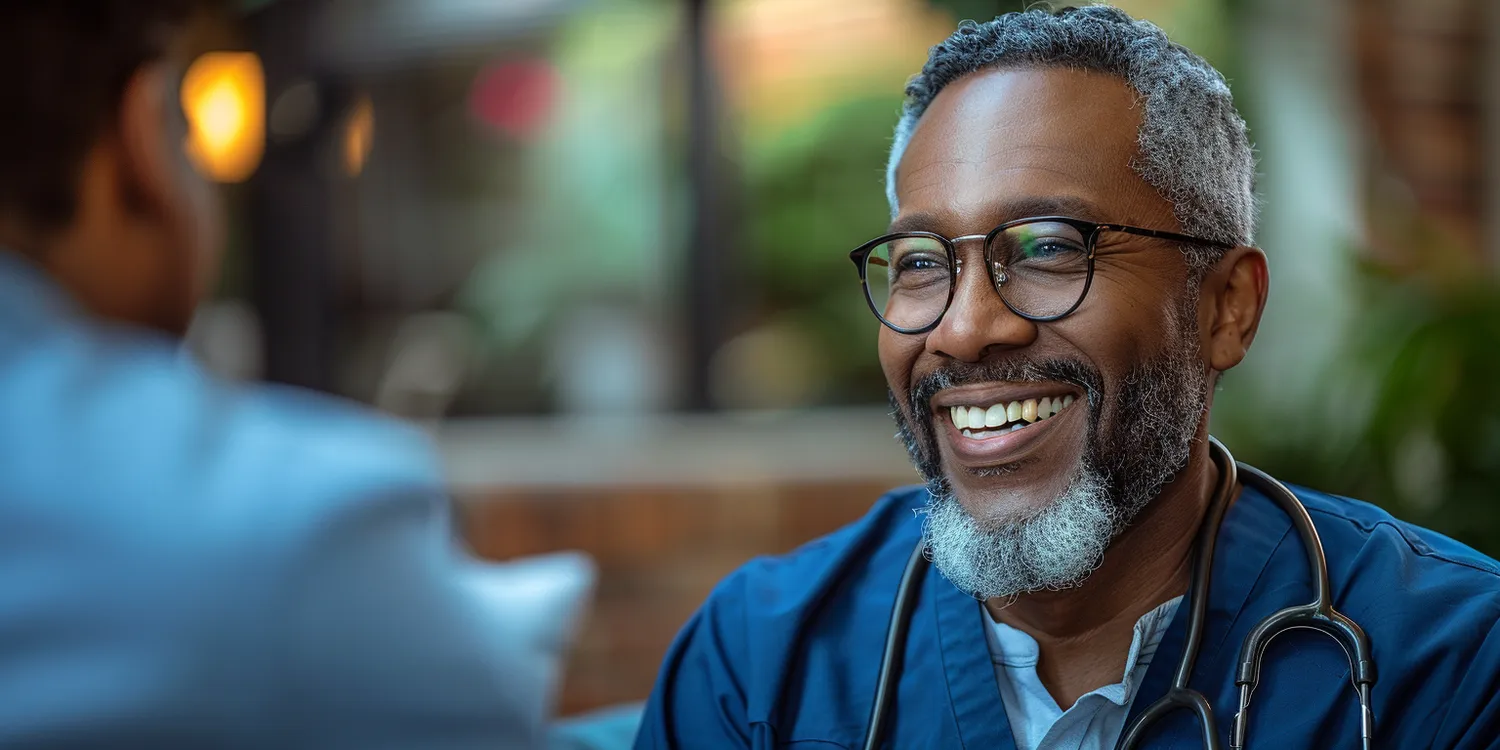 Praca za granicą - jak wpisać w CV?