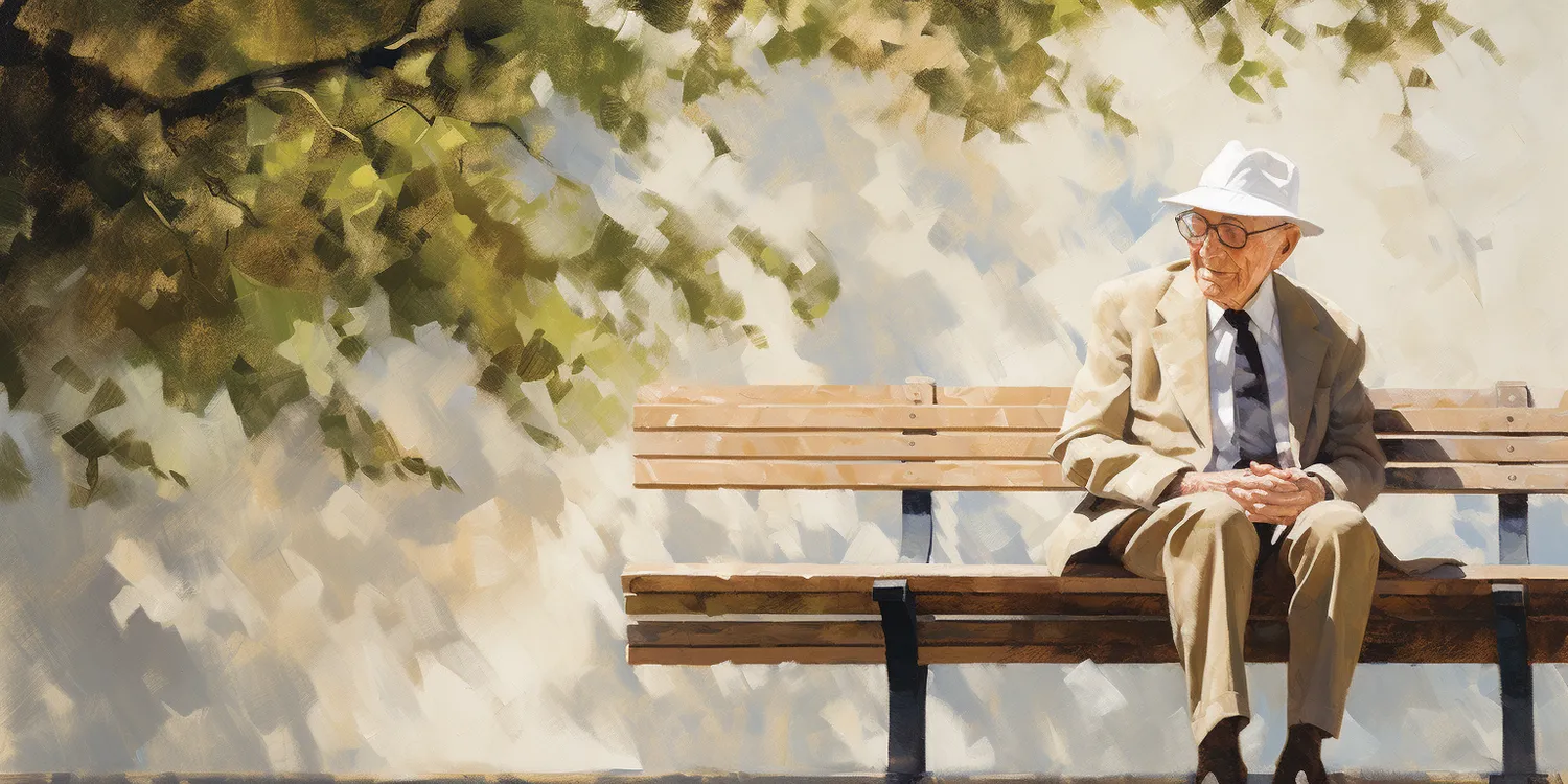 Praca za granicą jak wygląda?