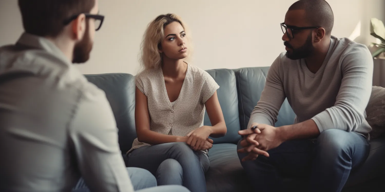 Psychiatra młodzieży online