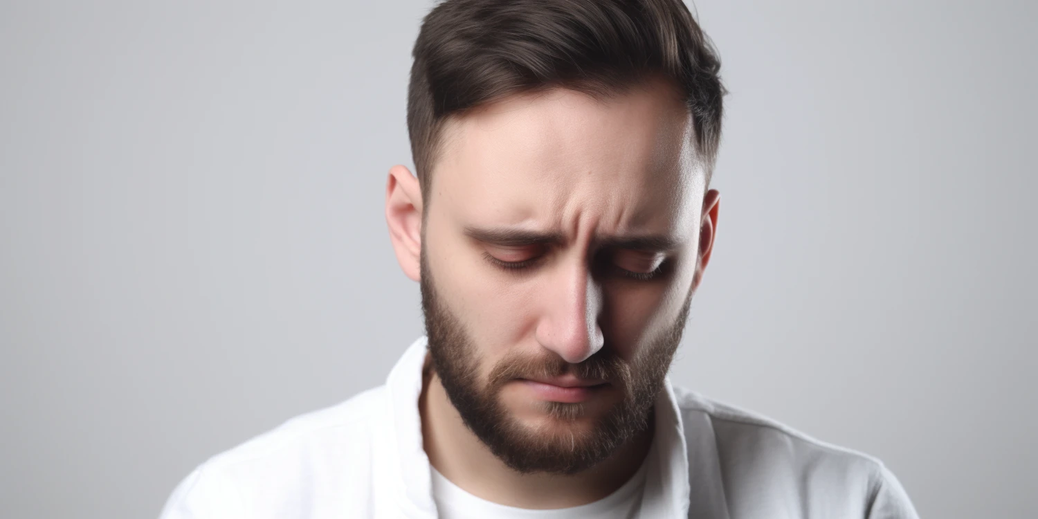 Psychiatra od uzależnień online