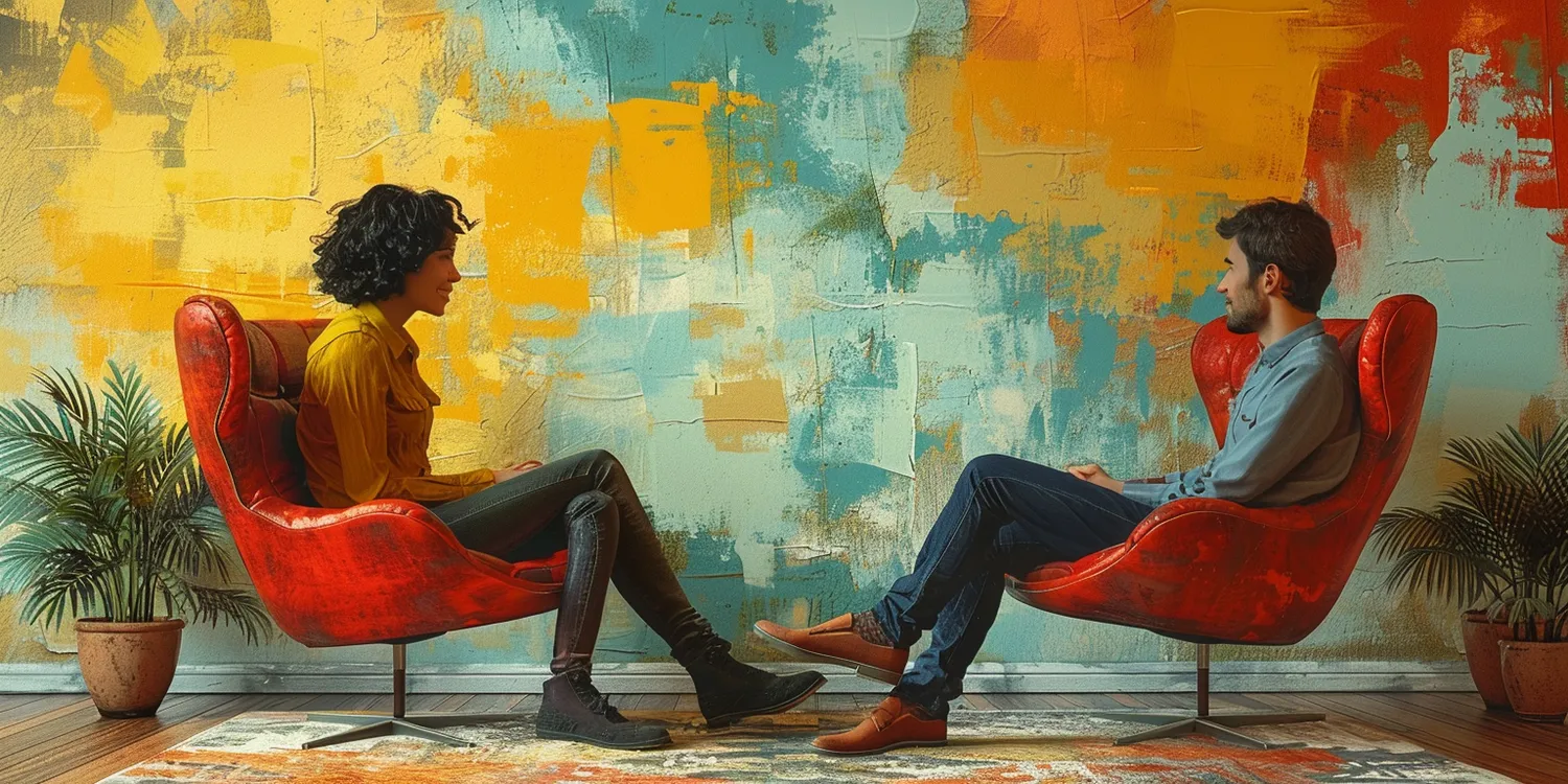 Psychiatra online 24/7