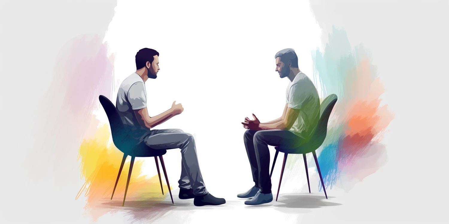 Psychiatra online ADHD