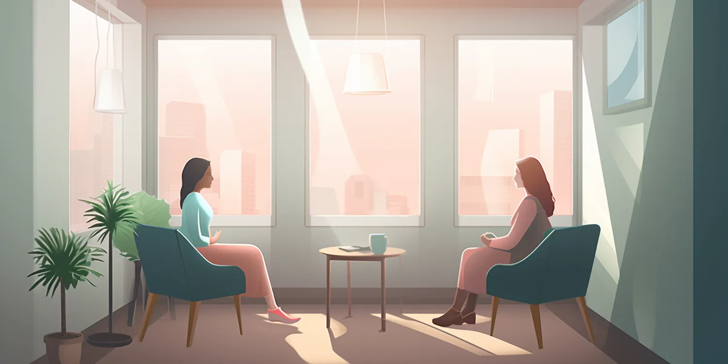 Psychiatra online recepta