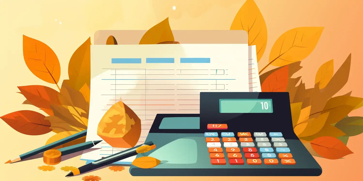 Biuro rachunkowe - na jakiej podstawie wybrać to idealne?