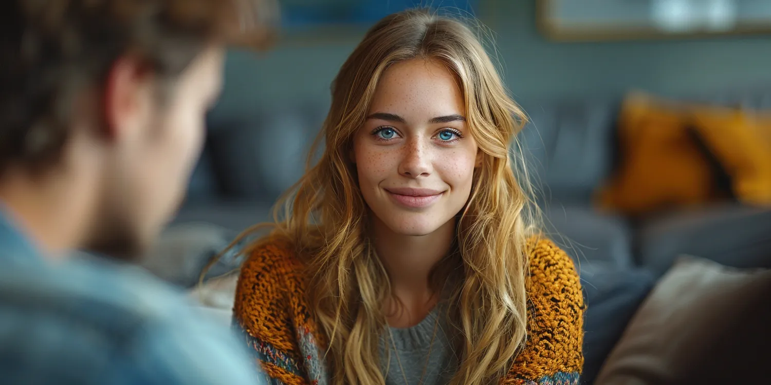 Bulimia - jak się ją leczy?