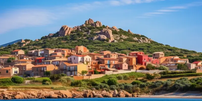 Cena rzeczoznawcy nieruchomości Wrocław