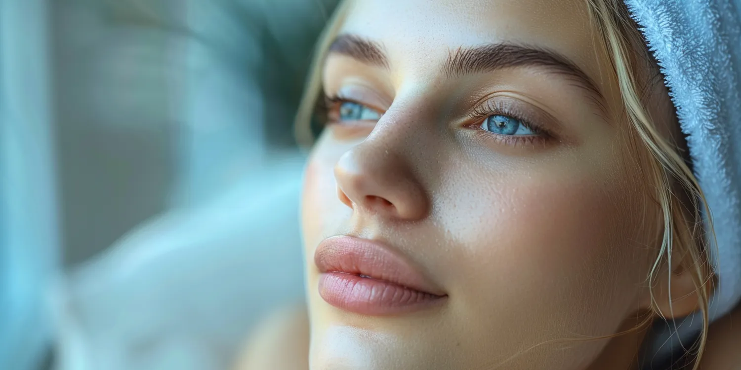 Co lepsze na zmarszczki kolagen czy kwas hialuronowy?