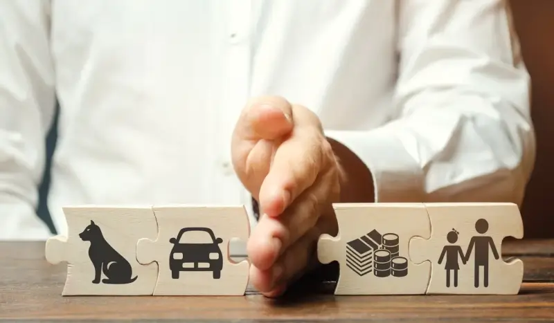 Co warto wiedzieć o aplikacji adwokackiej i radcowskiej?